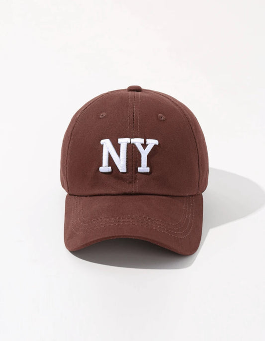 NY